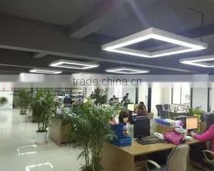 Zhejiang Bewell Import & Export Co., Ltd. company overview - view 3 thumbnail