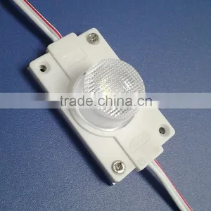 Samsung Led Module Smd Led Module Led Module Light for Signage Box Led Sign Light Flexible Led Light for Advertising thumbnail-1