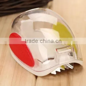 Corn Kernel Remover Corn Stripper Corn Kerneler thumbnail-6