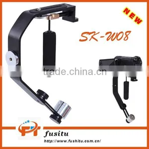 Sevenoak SK-W08 Mini Action Stabilizer Quadcopter With Camera thumbnail-1