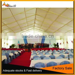 2016 New Good Quality Canopy Tent Outdoor thumbnail-1