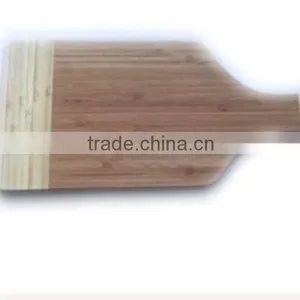 Cheese Cutting Board With Handle Wholesale thumbnail-1