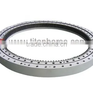 Trailer Slewing Ring thumbnail-1