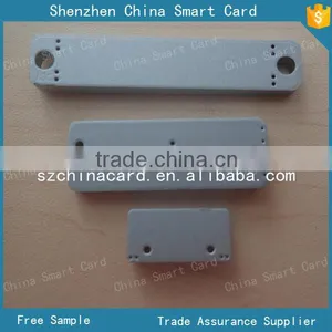 433-840-960 Rfid Uhf Laundry Tag thumbnail-1