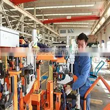 Hubei Yijiantong Enterprises Service Co., Ltd. company overview - view 2 thumbnail