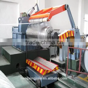 Coil Cutting Line thumbnail-5