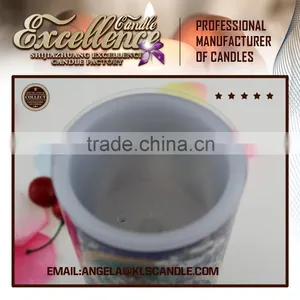 Competitive Candle Led Wholesale in Shjiazhuang thumbnail-6