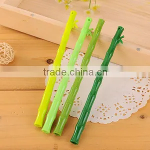 Cheap Nature Bamboo Pen thumbnail-1
