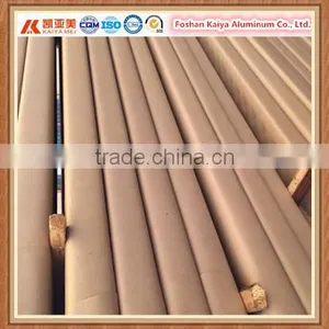 Aluminum Led Strip Liner Bar Led Lighting Frame thumbnail-4