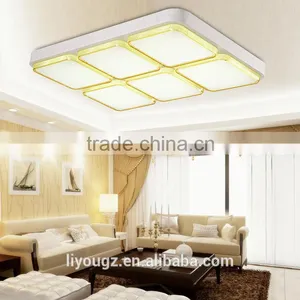 2016 NEW Style Lamp LED 5730 Highlighted the Creative Light thumbnail-1