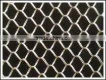 Wire Mesh for Bed thumbnail-1
