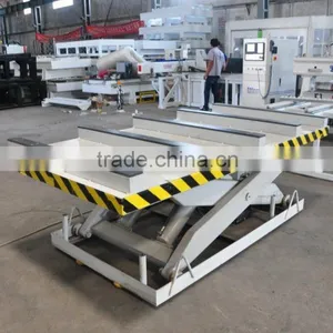 PTP481 CNC Horizontal Machining Center thumbnail-2
