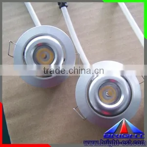 100-240V Led Ceiling Light,1w Led Ceiling Light thumbnail-2
