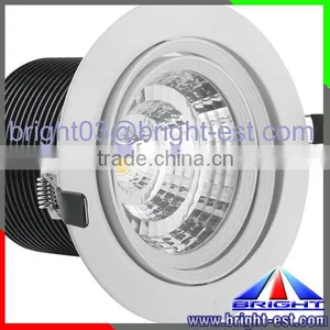 COB Down Light, COB Ceiling Light thumbnail-1