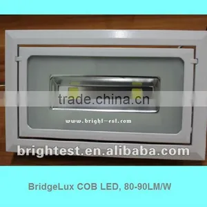 NEW 20W LED Flood Light, Led Projectors thumbnail-1