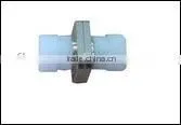 Fiber Optical Adaptors thumbnail-1