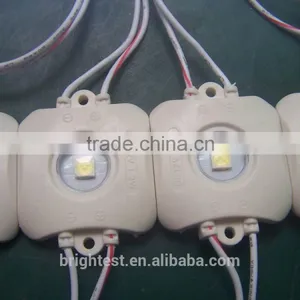 Hight Powered Led Pannel Modules,led Module Light IP67 thumbnail-1