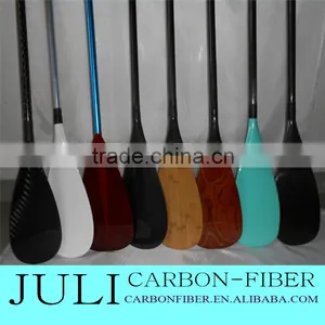 Buy Various High Quality Sup Fiberglass Stand Up Paddle Board Products thumbnail-5