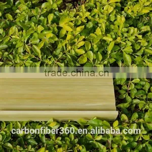 Good Performance Juli New Fiberglass Products, FPR.GRP Products ,polyurethane Fiberglss Profiles thumbnail-1