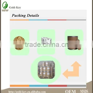 Hot Selling Olive Leaf Extract in Herbal Extract thumbnail-5