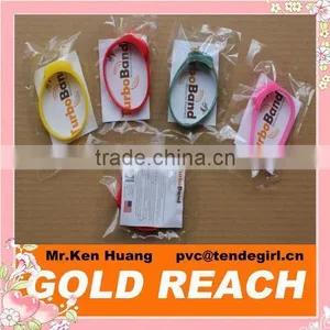 Citronella Bracelet thumbnail-1