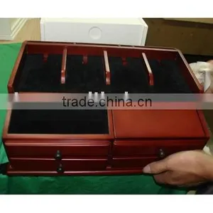 Charging Station Organizer,cell Charging Station,charger Charging Station thumbnail-1