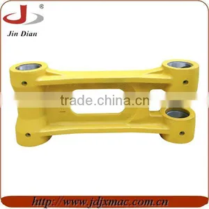 H Link for Excavator Spare Part thumbnail-1