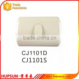 High Quality American Style 250V Electric Switch thumbnail-1
