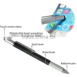 2016 Popular High Quality Magic Pens thumbnail-1