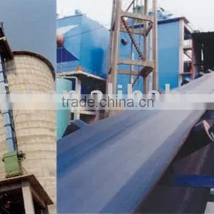 Conveying Equipment thumbnail-1