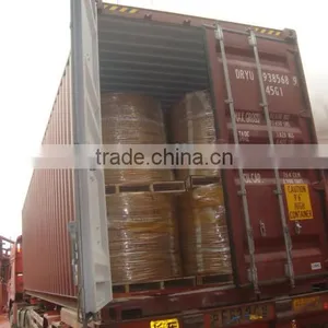 Iron Oxide Pigment Yellow Inspection Service thumbnail-5