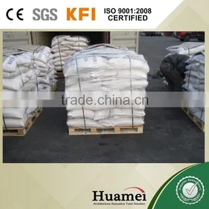 Plaster of Paris Gypsum Powder Price per Ton thumbnail-5
