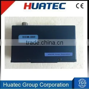 B60 Single Angle Gloss Meter, Digital Gloss Meter thumbnail-1