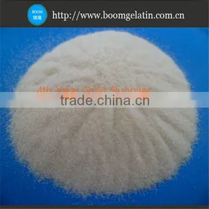 Seaweed Extract Gracilaria Agar thumbnail-1