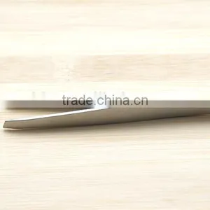 High Quality Strip Lash False Lash Tweezers thumbnail-1