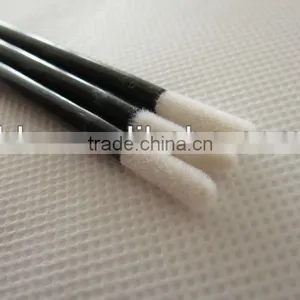 Microfiber Swabs/microbrush for Eyelashes thumbnail-1