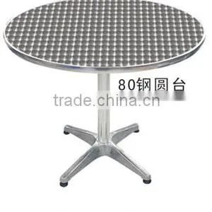 Restaurant Furniture/Restaurant Dining Set/Restaurant Chair M025 thumbnail-4