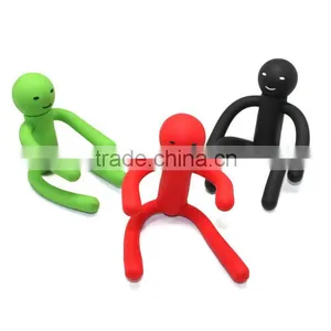 Hot Seller 64GB Mini USB Stick! Free Sample Memory Stick! USB Cute for USB Gadget! thumbnail-1
