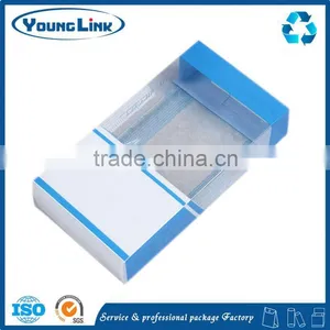 Food Grade Tin Containers thumbnail-1