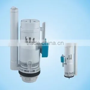Dual Flush Valve thumbnail-1