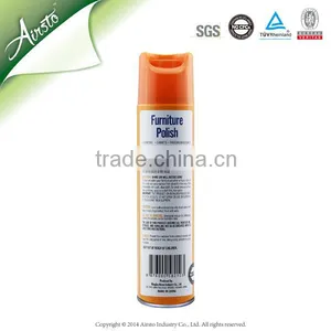 China Online Shopping Household Wood Furniture Air Freshener thumbnail-3