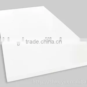 PTFE Sheet/plastic Sheets thumbnail-1