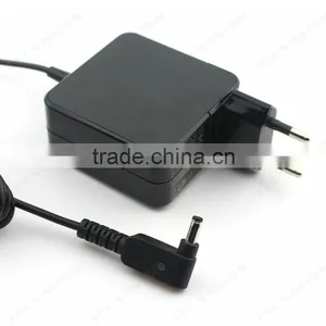 CE RoHs FCC Approved Factory Sell for Asus 19v 2.37a 45w Laptop Charger ac Plug Adapter thumbnail-6