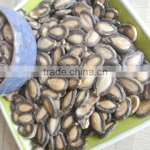 High Quality Watermelon Seeds for Planting - Egyptian Sweet Taste and Shape thumbnail-4