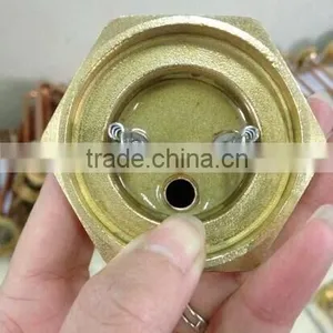 Water Heating Element thumbnail-4