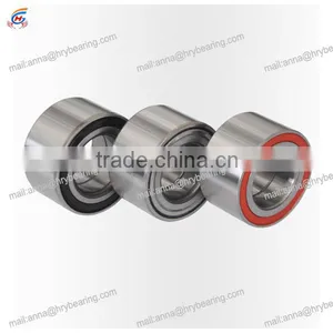 Wheel HUB Bearing Units DAC36680033 Wheel Bearings thumbnail-1