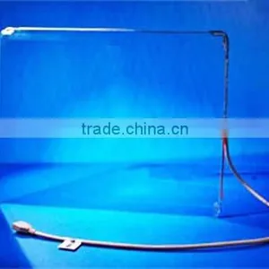 GT 17 Inch SAW Touch Screen Panel,USB Comtroller thumbnail-1
