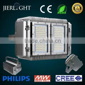 5years Warranty Floodlight Led 400W Outdoor Used for 400w Led Floodlight Project thumbnail-1