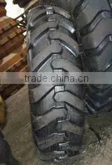 Bias OTR TIRE 14.00-24 With G2 Pattern thumbnail-1