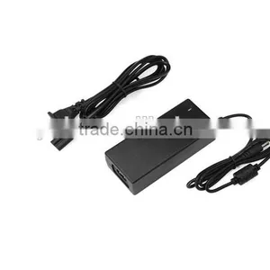 New-36W-Power-Adaptor-for-LED-Strip-12V-3A-US-Plug-Transformers-Non-waterproof New-36W-Power-Adaptor-for-LED-Strip-12V-3A-US-P thumbnail-1